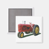 モデル44 マグネット (正面/裏面)