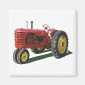 モデル44 マグネット (正面)