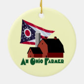 モデル55 セラミックオーナメント (裏面)