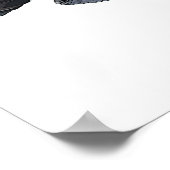 モデル60 ポスター (角)