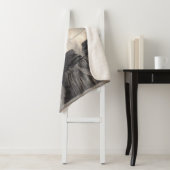 モデル シェルパブランケット (インサイチュ)