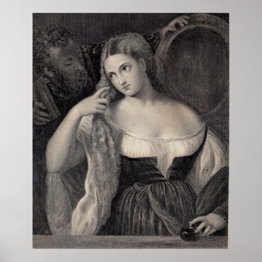 モデル ポスター (正面)