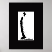 モデル ポスター (正面)