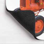 モデルB マウスパッド (コーナー)