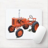 モデルB マウスパッド (マウス)