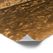 モデルNorma Talmadge 1920 ポスター (角)