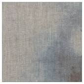 モデルTおよびアンティークストアヴィンテージ ファブリック (クローズアップ)