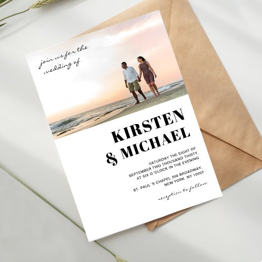 モデレネフォートホチゼイツカルテエインラドン 招待状