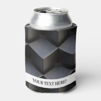 モデロデポルタラテン語 缶クーラー