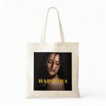 モデンスタイリッシュシンプルミニマル写真