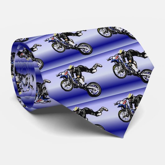 モトエア – タイ (ロール)