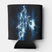 モトカスタマイズククロス 缶クーラー (裏面)