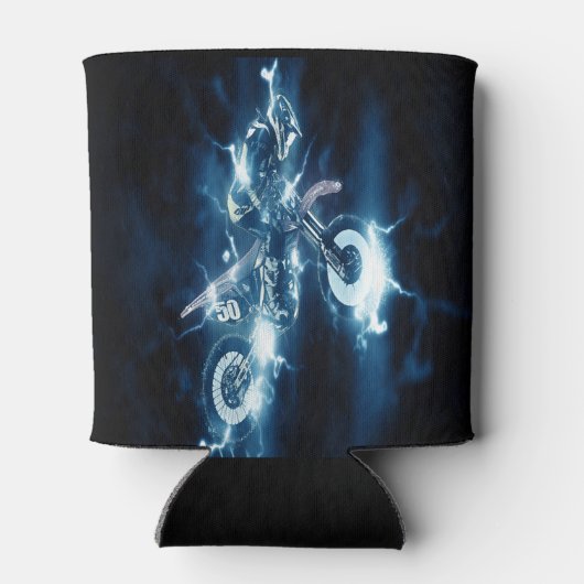 モトカスタマイズククロス 缶クーラー (裏面)