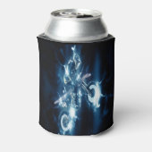 モトカスタマイズククロス 缶クーラー (缶裏面)