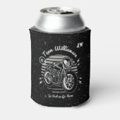 モトキュレグルーム花婿介添人ウェディングパーティー 缶クーラー (缶裏面)