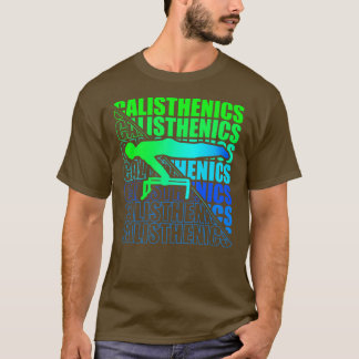 モトクロスエンデューロモーターバイクフリースタイルエクストリームスポーツ Tシャツ
