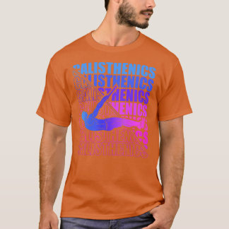 モトクロスエンデューロモーターバイクフリースタイルエクストリームスポーツ Tシャツ