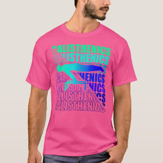 モトクロスエンデューロモーターバイクフリースタイルエクストリームスポーツ Tシャツ