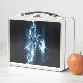 モトクロスカスタマイズ メタルランチボックス (インサイチュ)