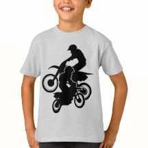 モトクロスダートバイクオフロードオートバイレース