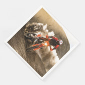 モトクロスライダー (コーナー)