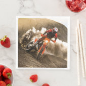 モトクロスライダー (インサイチュ)