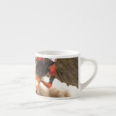 モトクロスライダー エスプレッソカップ (右)