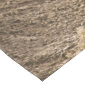 モトクロスライダー テーブルクロス (アングル)