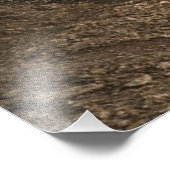 モトクロスライダー フォトプリント            (角)