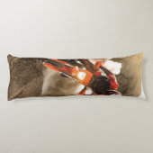 モトクロスライダー ボディピロー (裏面)