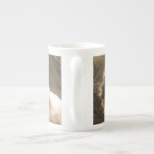 モトクロスライダー ボーンチャイナマグカップ (裏面)