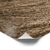 モトクロスライダー ポスター (コーナー)