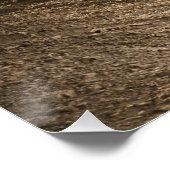 モトクロスライダー ポスター (コーナー)