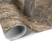 モトクロスライダー ラッピングペーパー (ロールコーナー)