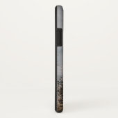 モトクロスライダー Case-Mate iPhoneケース (裏面/右)