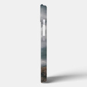 モトクロスライダー Case-Mate iPhoneケース (裏面 / 左)