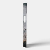 モトクロスライダー Case-Mate iPhoneケース (裏面 / 右)