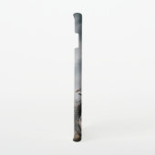 モトクロスライダー SAMSUNG GALAXYケース (右側)