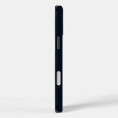 モトクロス引用文スポーツオートバイカスタマイズレース Case-Mate iPhoneケース (裏面 / 右)