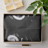 モトクロス競技スポーツモーターサイクルレース 薄葉紙 (ギフト)