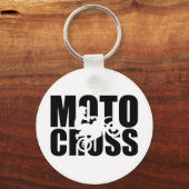 モトクロス キーホルダー (正面)