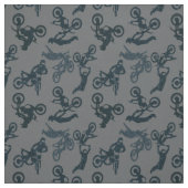 モトクロス ファブリック (見本)