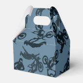 モトクロス フェイバーボックス (裏面サイド)