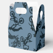 モトクロス フェイバーボックス (オープン)