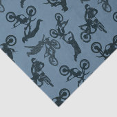 モトクロス 薄葉紙 (詳細)