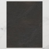 モトクールクロススクラップブック作りカードストック (裏面)