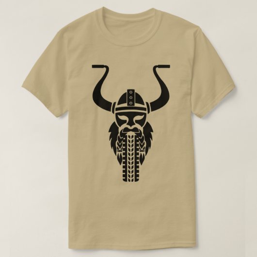 モトスクルブラックエディションナムレス Tシャツ (デザイン正面)