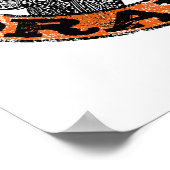 モトチーム ポスター (角)