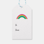 モトドッグ ギフトタグ (裏面)