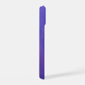 モトベーション引用文ドラゴンファイア素晴らしカラー！ iPhone 15ケース (右側面)